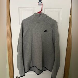 Nike Tech Fleece Hoodie